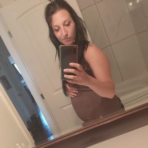 Meet your Posher, Anna-belle